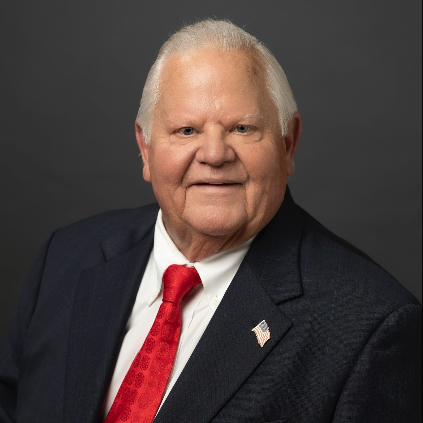 Dr. Philip L. Leggett · MD, FACS, FICS